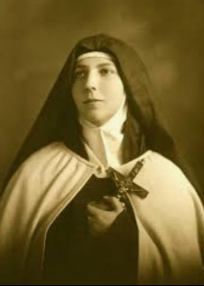 La imagen tiene un atributo ALT vacío; su nombre de archivo es 6.jpg